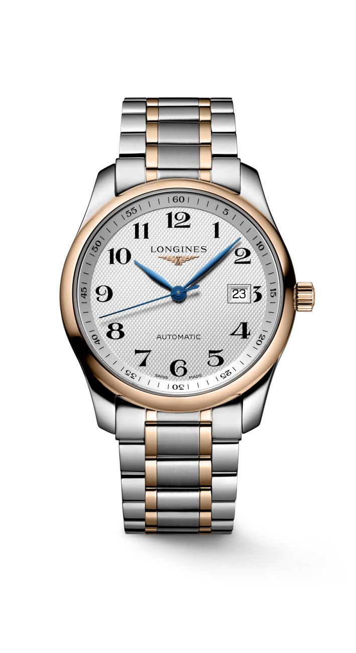 Longines - l28334932